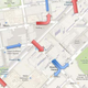 Image for article titled 5 Big New Projects Remaking Cities into Havens for Pedestrians